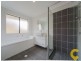 4a Eliena Way, Upper Coomera QLD 4209