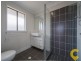 4a Eliena Way, Upper Coomera QLD 4209