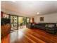28B/71 Great Hall Drive, Miami QLD 4220