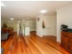 28B/71 Great Hall Drive, Miami QLD 4220