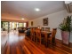 28B/71 Great Hall Drive, Miami QLD 4220