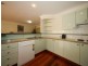 28B/71 Great Hall Drive, Miami QLD 4220