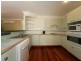 28B/71 Great Hall Drive, Miami QLD 4220