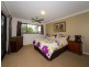 28B/71 Great Hall Drive, Miami QLD 4220