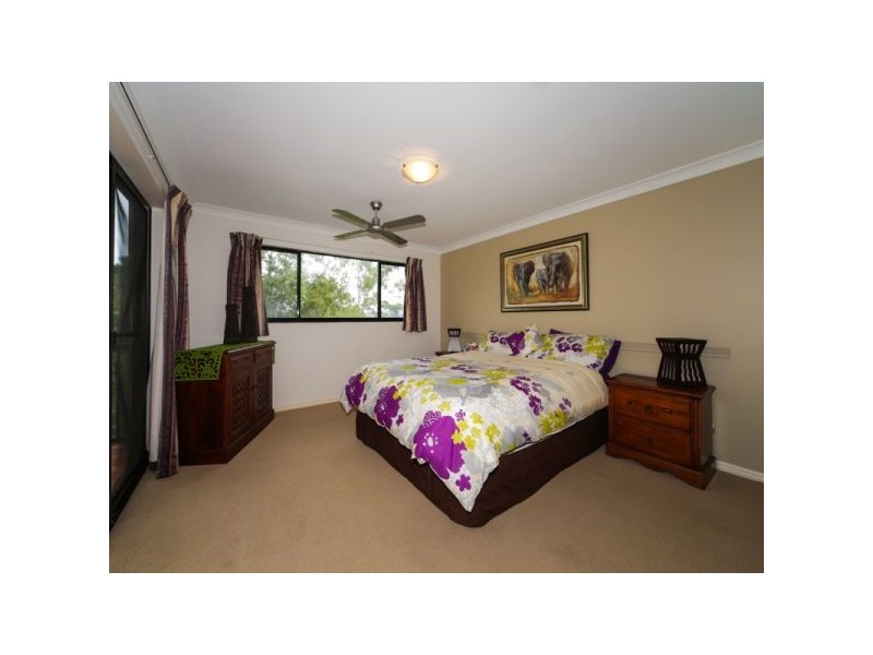 28B/71 Great Hall Drive, Miami QLD 4220
