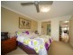 28B/71 Great Hall Drive, Miami QLD 4220