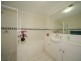 28B/71 Great Hall Drive, Miami QLD 4220