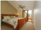28B/71 Great Hall Drive, Miami QLD 4220