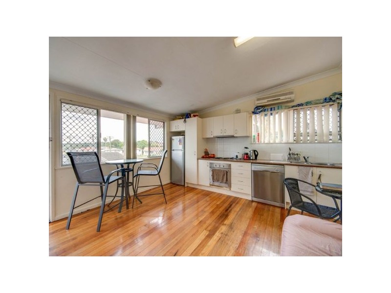 6/211 Webster Road, Stafford QLD 4053