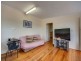 6/211 Webster Road, Stafford QLD 4053