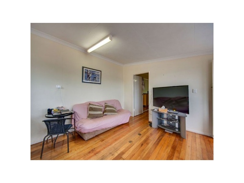6/211 Webster Road, Stafford QLD 4053