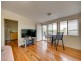 6/211 Webster Road, Stafford QLD 4053