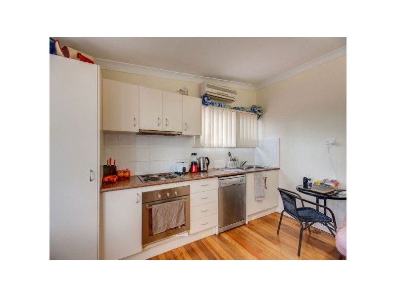 6/211 Webster Road, Stafford QLD 4053