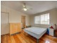 6/211 Webster Road, Stafford QLD 4053