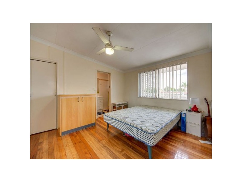 6/211 Webster Road, Stafford QLD 4053