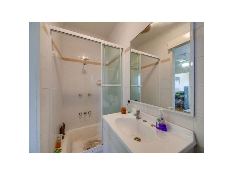 6/211 Webster Road, Stafford QLD 4053