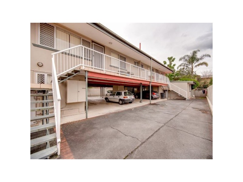 6/211 Webster Road, Stafford QLD 4053