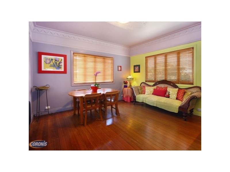 25 Burnaby Terrace, Gordon Park QLD 4031