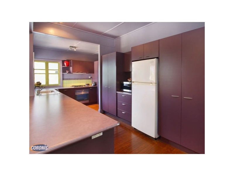 25 Burnaby Terrace, Gordon Park QLD 4031