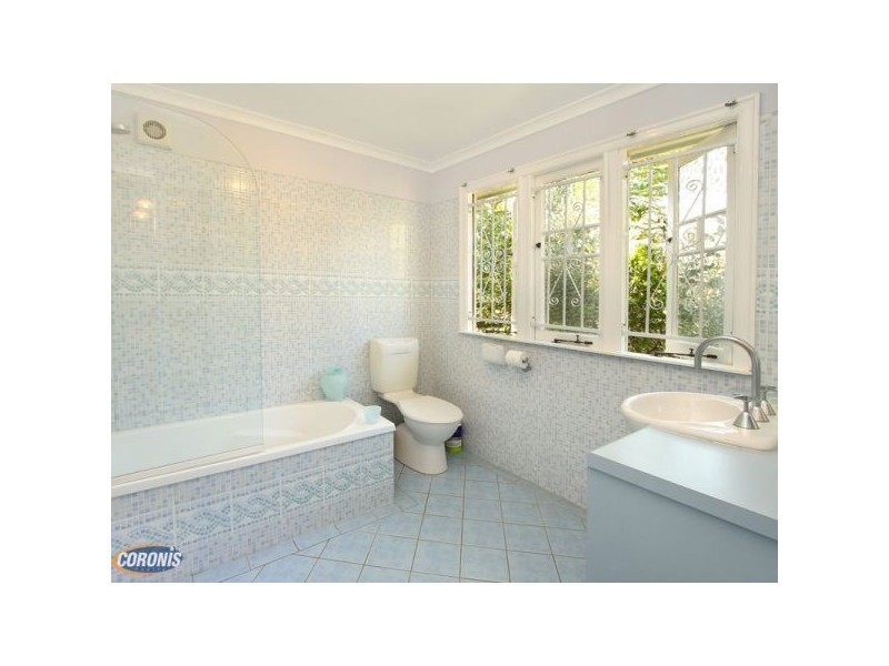 25 Burnaby Terrace, Gordon Park QLD 4031