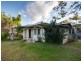 25 Burnaby Terrace, Gordon Park QLD 4031