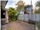 25 Burnaby Terrace, Gordon Park QLD 4031