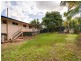 27 Dunbil Avenue, Ferny Hills QLD 4055