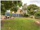 27 Dunbil Avenue, Ferny Hills QLD 4055