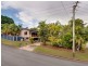 27 Dunbil Avenue, Ferny Hills QLD 4055