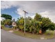 27 Dunbil Avenue, Ferny Hills QLD 4055