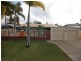 15 Governor King Drive, Caboolture South QLD 4510