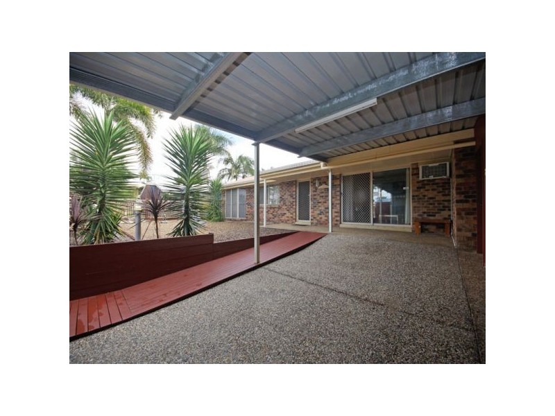 15 Governor King Drive, Caboolture South QLD 4510