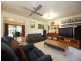 15 Governor King Drive, Caboolture South QLD 4510