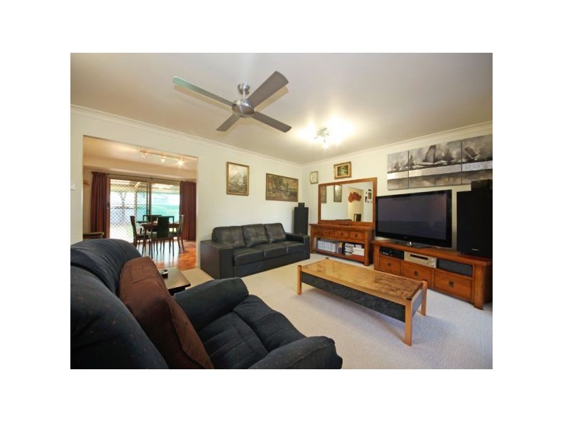 15 Governor King Drive, Caboolture South QLD 4510