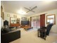 15 Governor King Drive, Caboolture South QLD 4510