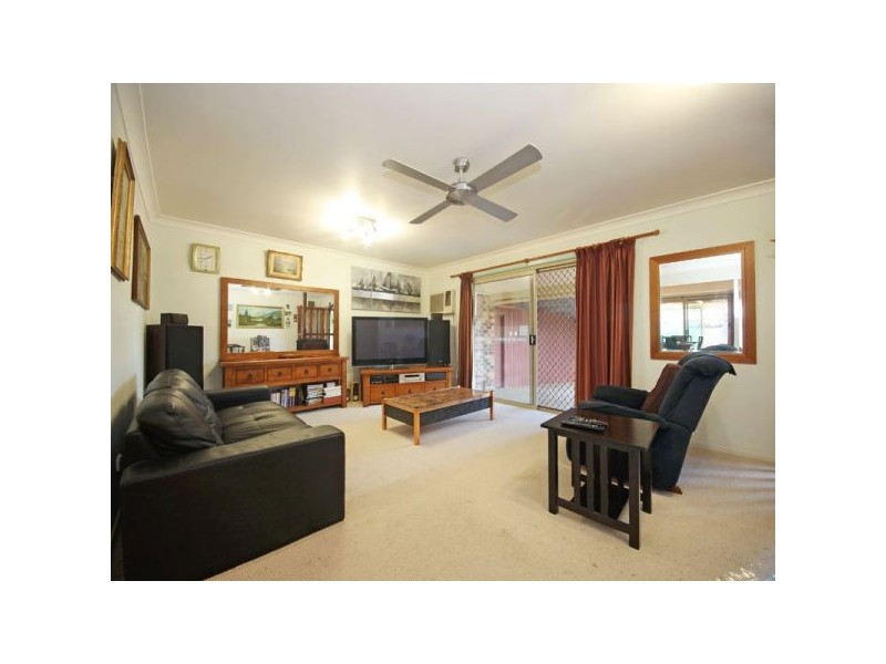 15 Governor King Drive, Caboolture South QLD 4510