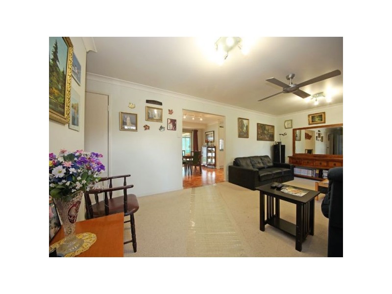 15 Governor King Drive, Caboolture South QLD 4510