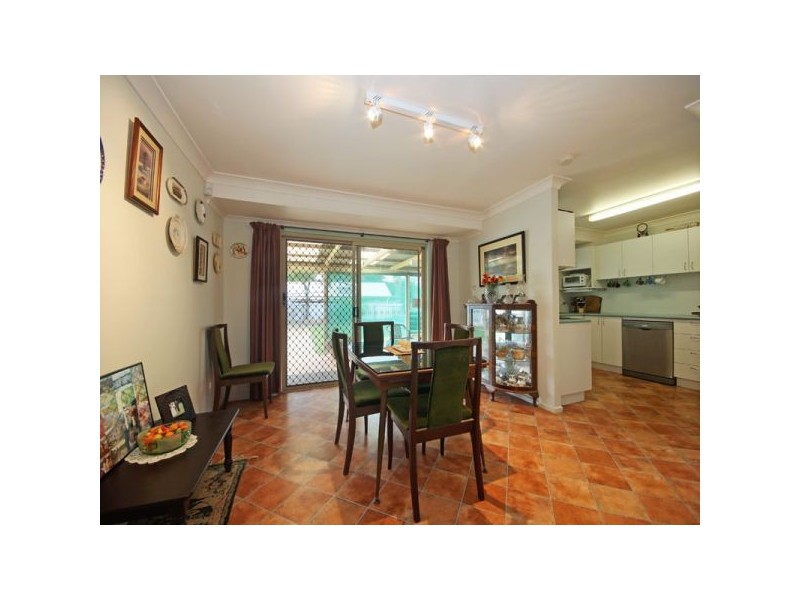 15 Governor King Drive, Caboolture South QLD 4510