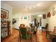 15 Governor King Drive, Caboolture South QLD 4510