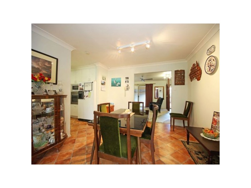 15 Governor King Drive, Caboolture South QLD 4510