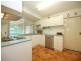 15 Governor King Drive, Caboolture South QLD 4510