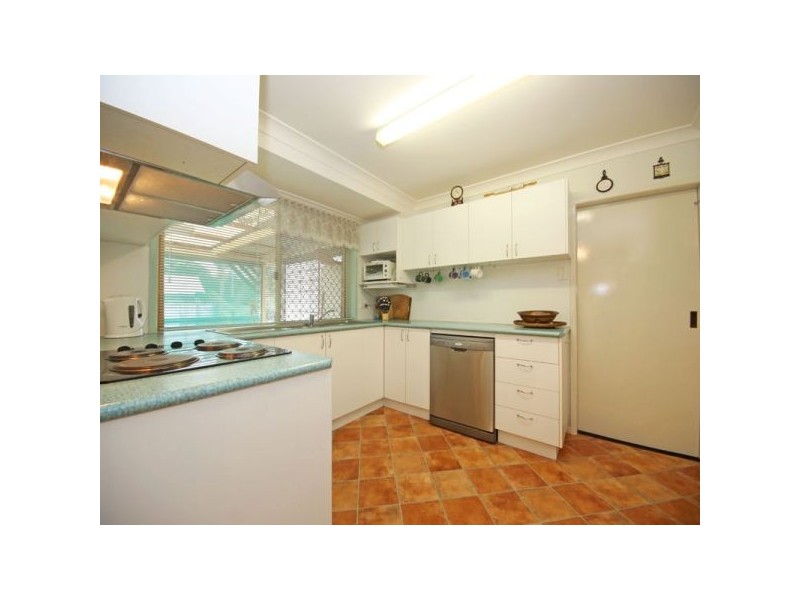 15 Governor King Drive, Caboolture South QLD 4510