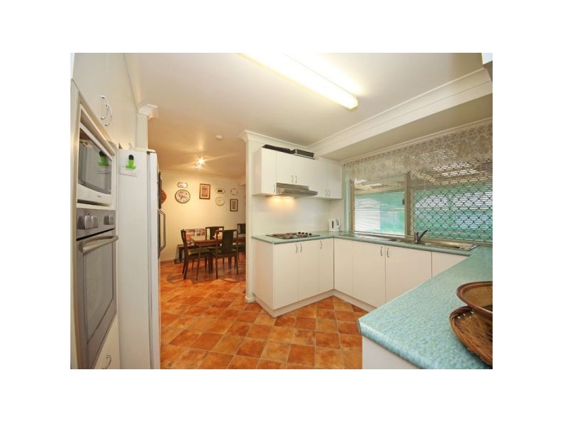 15 Governor King Drive, Caboolture South QLD 4510