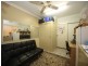 15 Governor King Drive, Caboolture South QLD 4510