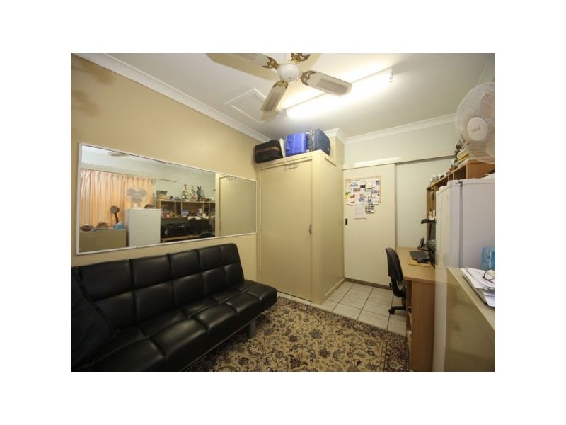 15 Governor King Drive, Caboolture South QLD 4510