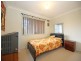 15 Governor King Drive, Caboolture South QLD 4510