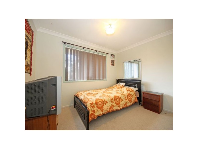 15 Governor King Drive, Caboolture South QLD 4510