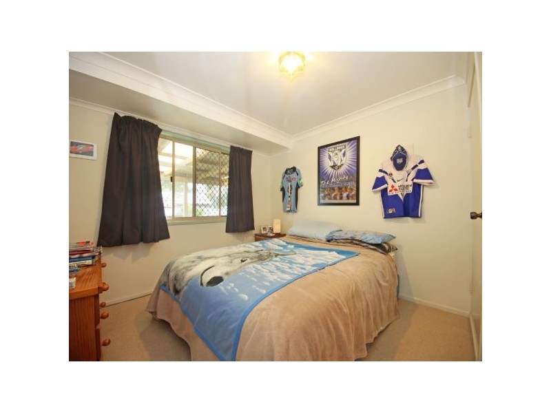 15 Governor King Drive, Caboolture South QLD 4510