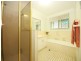 15 Governor King Drive, Caboolture South QLD 4510