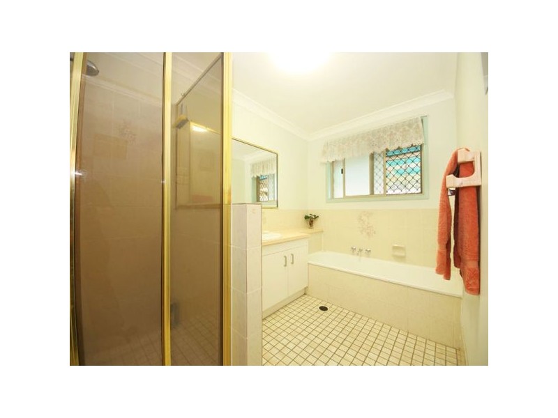 15 Governor King Drive, Caboolture South QLD 4510